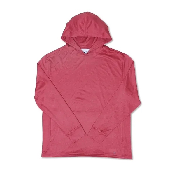 Designed for movement "Action-Confirming" Features "Relaxed Modern".... from ASI 38120 Ball Pro / Diversified Quality Kitchenware / Branded Apparel Designs