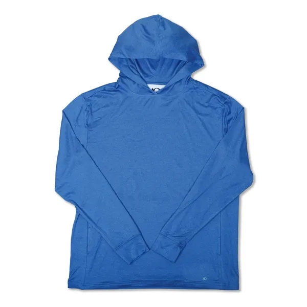 Designed for movement "Action-Confirming" Features "Relaxed Modern".... from ASI 38120 Ball Pro / Diversified Quality Kitchenware / Branded Apparel Designs