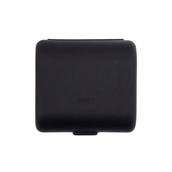 Plastic travel adapter with travel case and instructions.... from ASI 79530 Prime Line