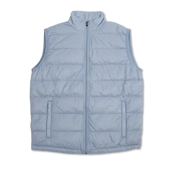 Designed for movement, Action-Confirming Features, Relaxed Modern Fit.... from ASI 38120 Ball Pro / Diversified Quality Kitchenware / Branded Apparel Designs