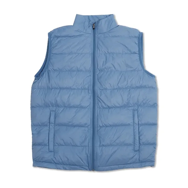 Designed for movement, Action-Confirming Features, Relaxed Modern Fit.... from ASI 38120 Ball Pro / Diversified Quality Kitchenware / Branded Apparel Designs