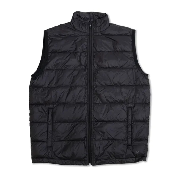 Designed for movement, Action-Confirming Features, Relaxed Modern Fit.... from ASI 38120 Ball Pro / Diversified Quality Kitchenware / Branded Apparel Designs