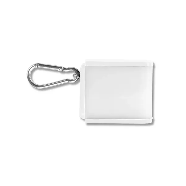 USB Charging Cable and Earbud Set... from ASI 79530 Prime Line