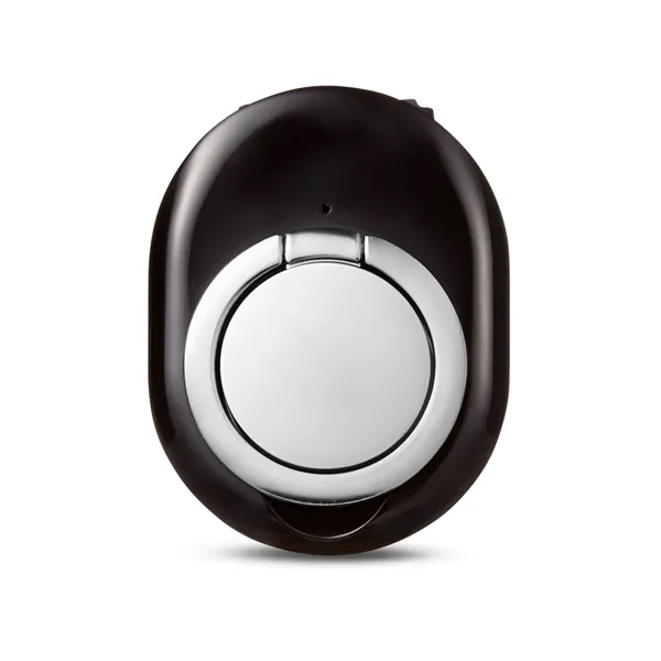 Ring-Stand Phone Holder Wireless Charging Pad... from ASI 79530 Prime Line