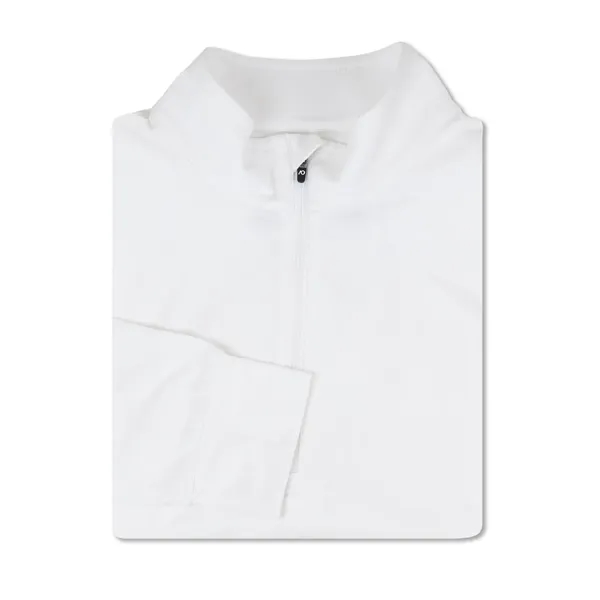 Relaxed modern fit, Proprietary fabric, designed for movement, 88% Polyester /... from ASI 38120 Ball Pro / Diversified Quality Kitchenware / Branded Apparel Designs