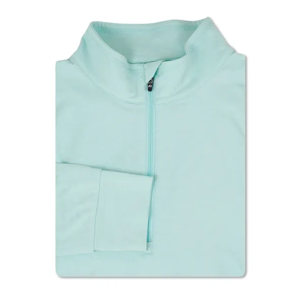 Relaxed modern fit, Proprietary fabric, designed for movement, 88% Polyester /... from ASI 38120 Ball Pro / Diversified Quality Kitchenware / Branded Apparel Designs