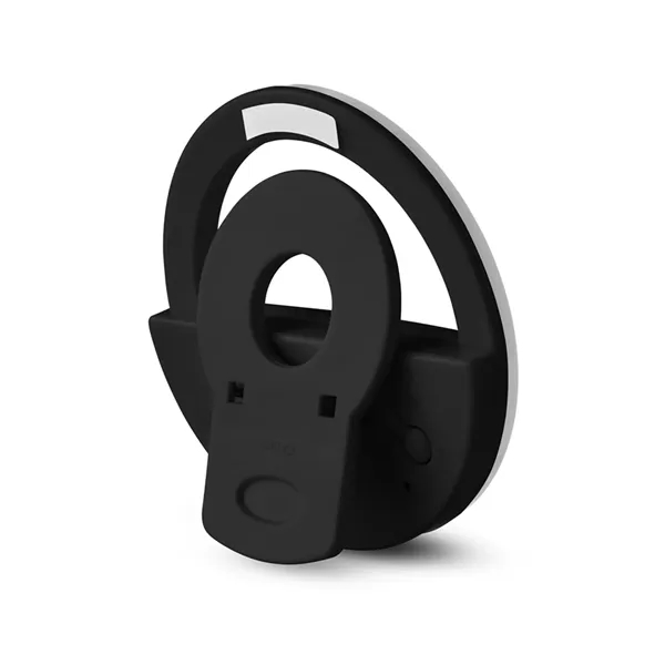 Light clip with 36 LED lights, 3 light settings, 90mAh capacity,... from ASI 79530 Prime Line