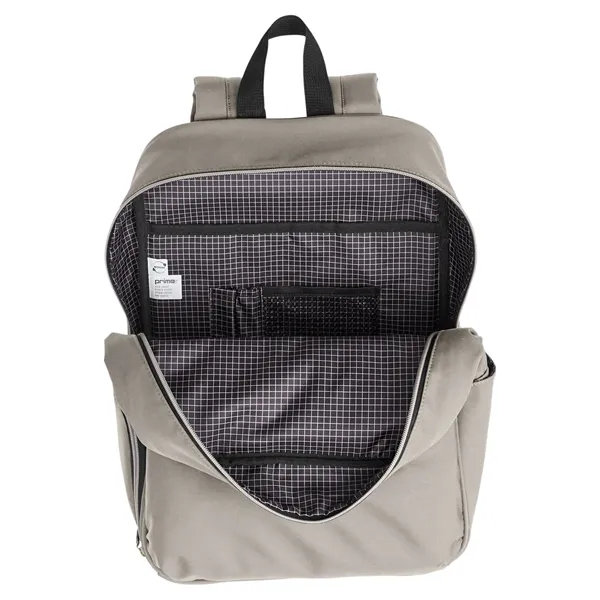 Academy Eco Friendly Backpack... from ASI 79530 Prime Line