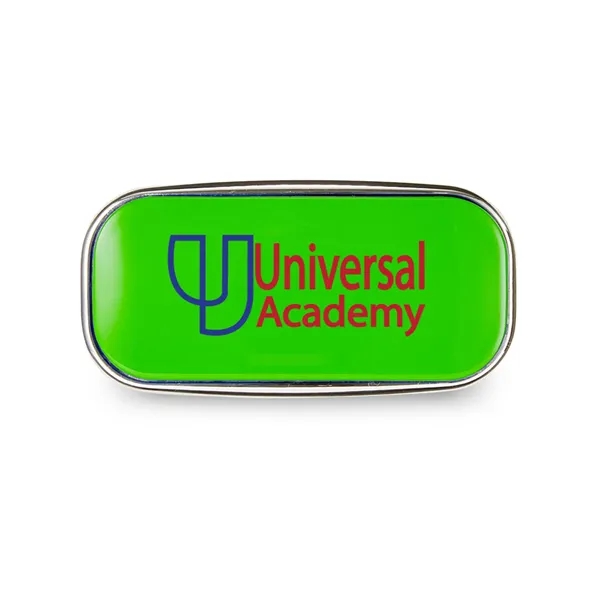 Cell Phone Grip With Stand... from ASI 79530 Prime Line