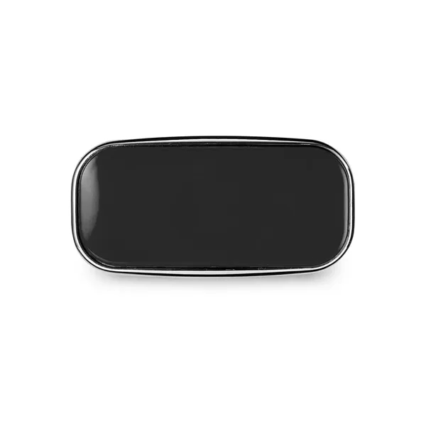 Cell Phone Grip With Stand... from ASI 79530 Prime Line