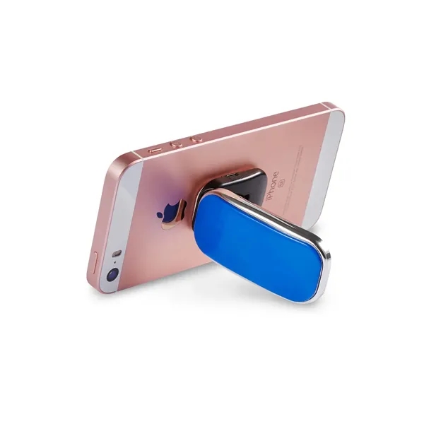 Cell Phone Grip With Stand... from ASI 79530 Prime Line