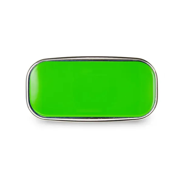 Cell Phone Grip With Stand... from ASI 79530 Prime Line