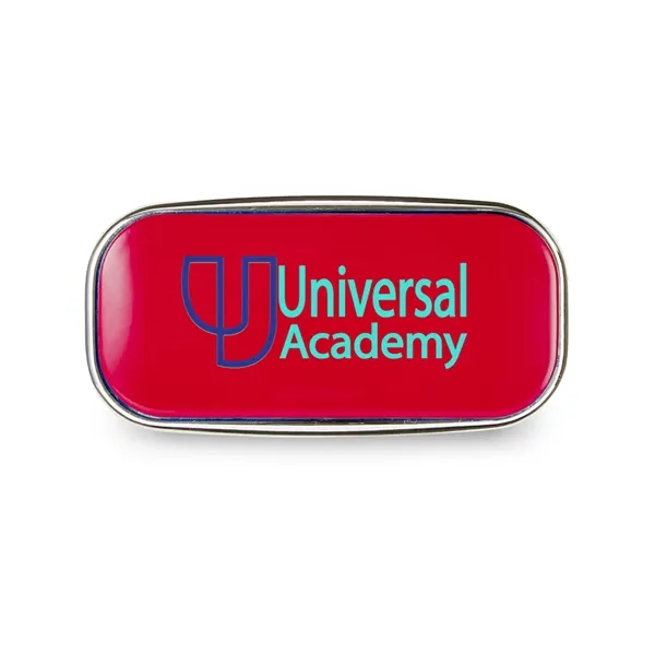 Cell Phone Grip With Stand... from ASI 79530 Prime Line