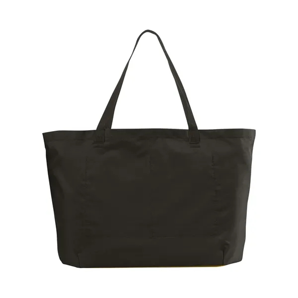 Essex Eco Friendly Inspire Tote Bag... from ASI 79530 Prime Line