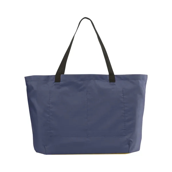 Essex Eco Friendly Inspire Tote Bag... from ASI 79530 Prime Line