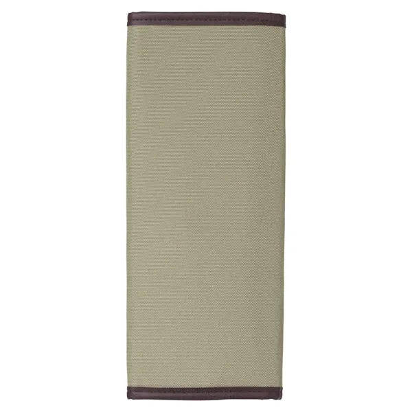 Charcuterie knife set with a cleaver knife, cheese knife, spreader and... from ASI 79530 Prime Line