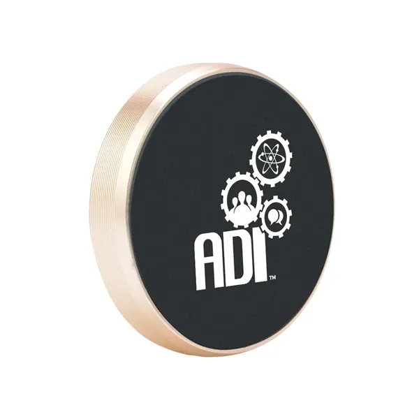 Unlike traditional phone mounts that may require both hands to attach... from ASI 90154 Sunjoy Group Inc