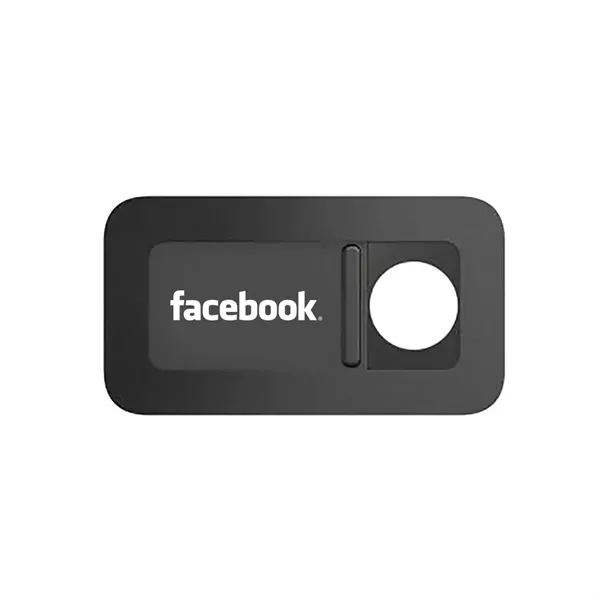 Why do we need a webcam cover? Webcam cover help product... from ASI 90154 Sunjoy Group Inc