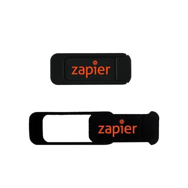 Why do we need a webcam cover? Webcam cover help product... from ASI 90154 Sunjoy Group Inc