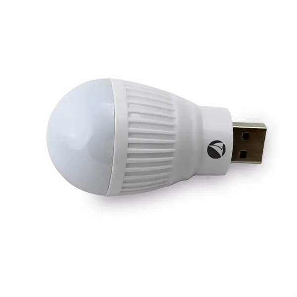 Pacific Avenue Logo Glow LED Lamp... from ASI 90154 Sunjoy Group Inc