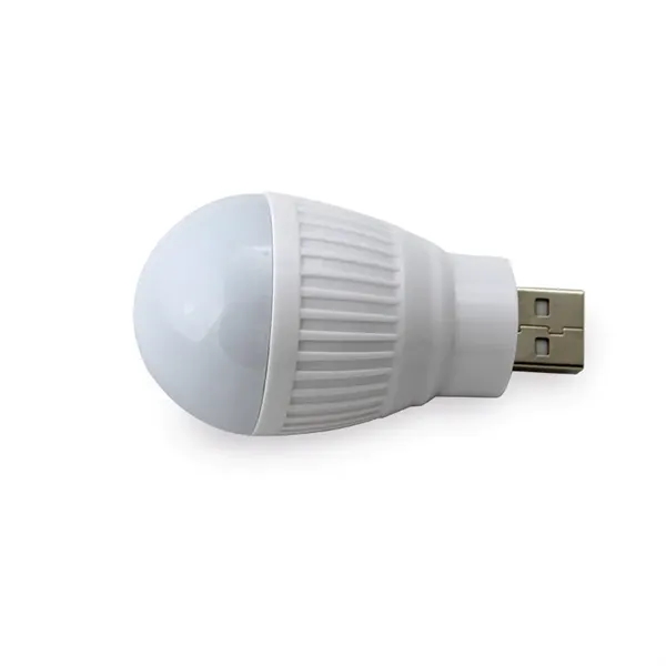 Pacific Avenue Logo Glow LED Lamp... from ASI 90154 Sunjoy Group Inc