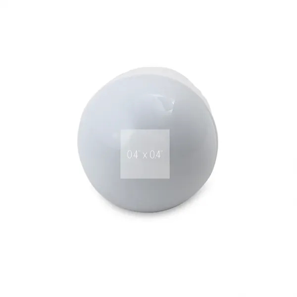 Pacific Avenue Logo Glow LED Lamp... from ASI 90154 Sunjoy Group Inc