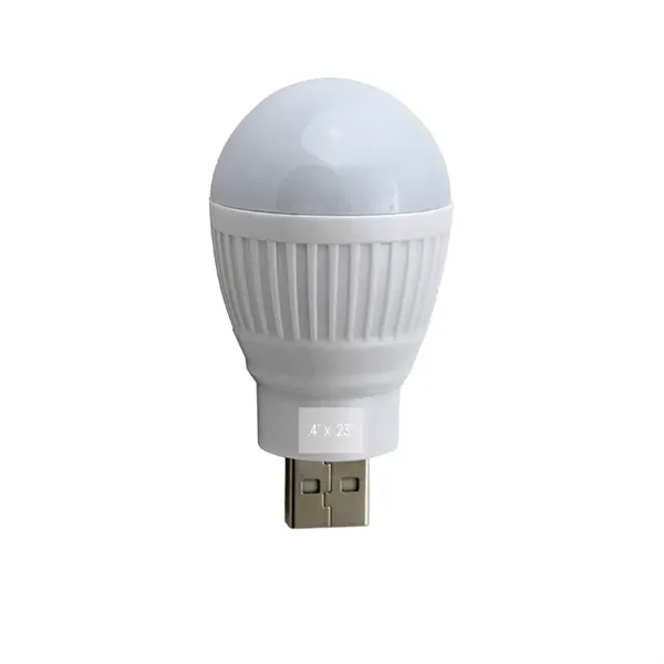 Pacific Avenue Logo Glow LED Lamp... from ASI 90154 Sunjoy Group Inc