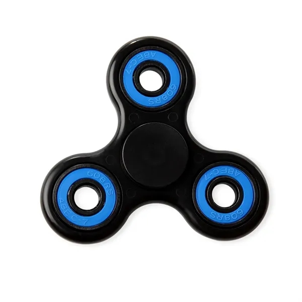 Classic Fidget Spinner... from ASI 90154 Sunjoy Group Inc