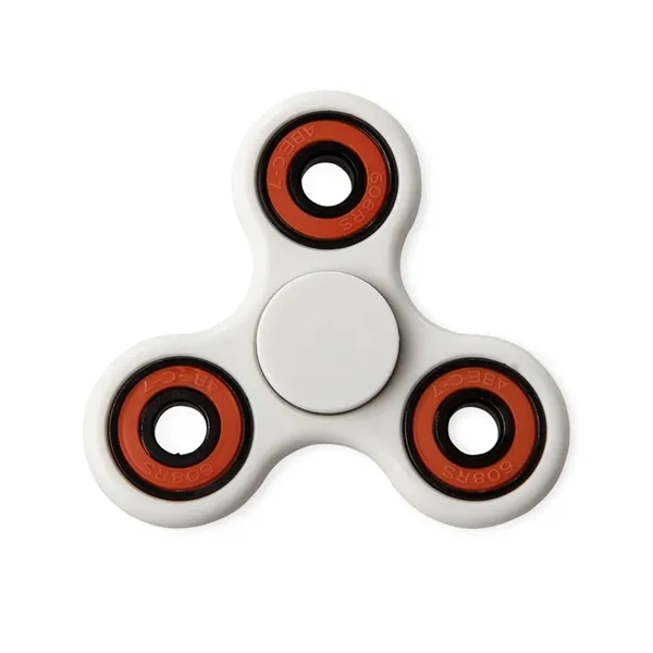 Classic Fidget Spinner... from ASI 90154 Sunjoy Group Inc