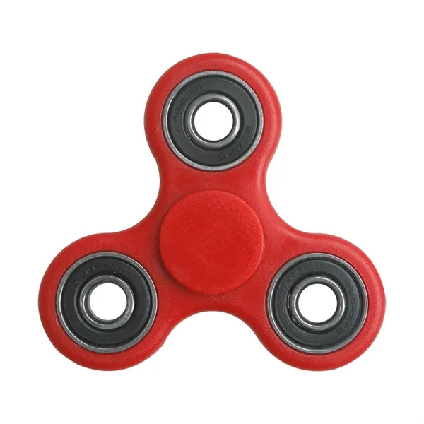 Classic Fidget Spinner... from ASI 90154 Sunjoy Group Inc