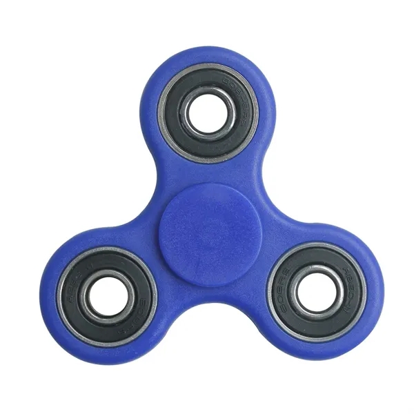 Classic Fidget Spinner... from ASI 90154 Sunjoy Group Inc