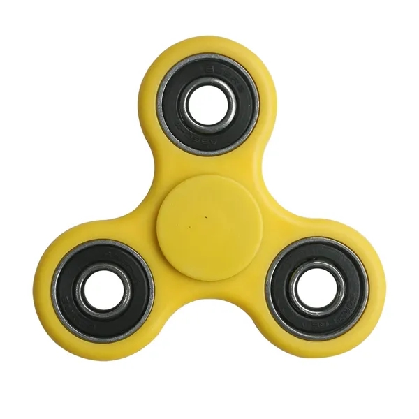 Classic Fidget Spinner... from ASI 90154 Sunjoy Group Inc