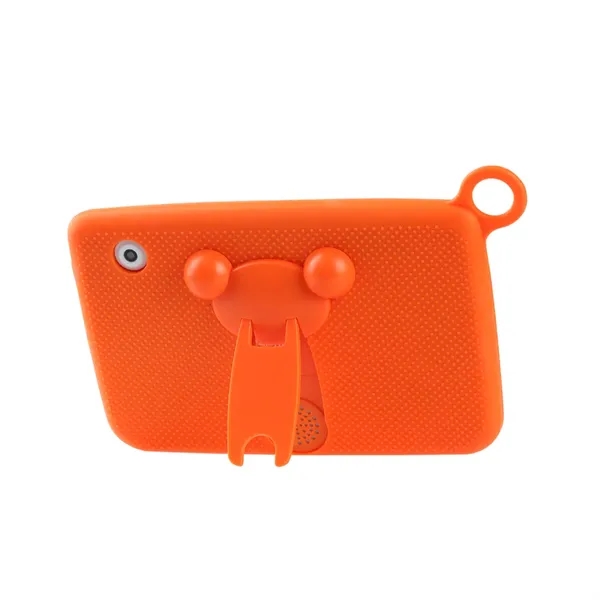 Our Core Android Kids Tablet is a premium promotional gift perfect... from ASI 90154 Sunjoy Group Inc