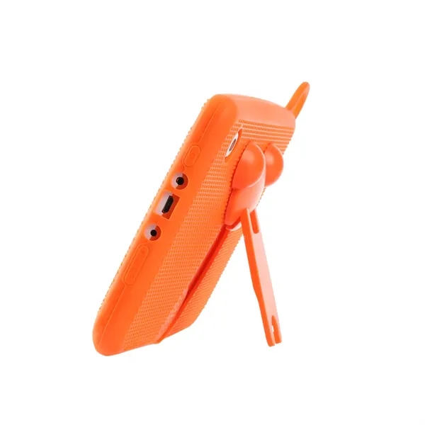 Our Core Android Kids Tablet is a premium promotional gift perfect... from ASI 90154 Sunjoy Group Inc