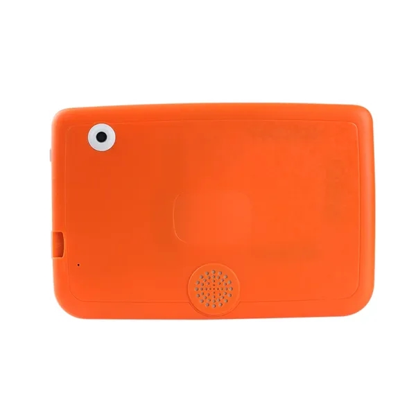 Our Core Android Kids Tablet is a premium promotional gift perfect... from ASI 90154 Sunjoy Group Inc