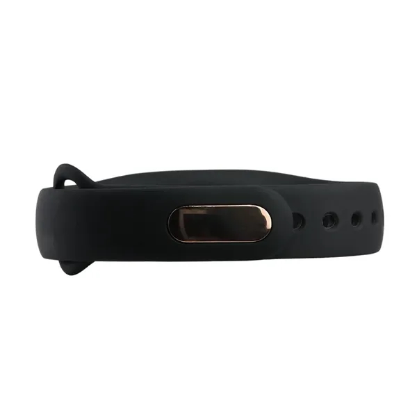 CityFront Smart Wireless Wristband has APP support OS: IOS7.1 & Android... from ASI 90154 Sunjoy Group Inc