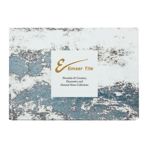 Customized Gift Box Set... from ASI 90154 Sunjoy Group Inc