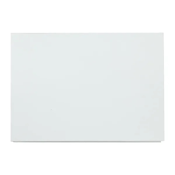 Customized Gift Box Set... from ASI 90154 Sunjoy Group Inc