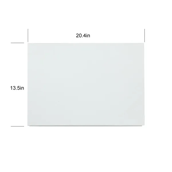 Customized Gift Box Set... from ASI 90154 Sunjoy Group Inc