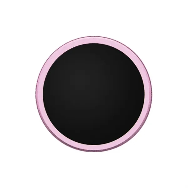 Our Metallic Air Vent Magnetic Mobile Mount simply clips on to... from ASI 90154 Sunjoy Group Inc