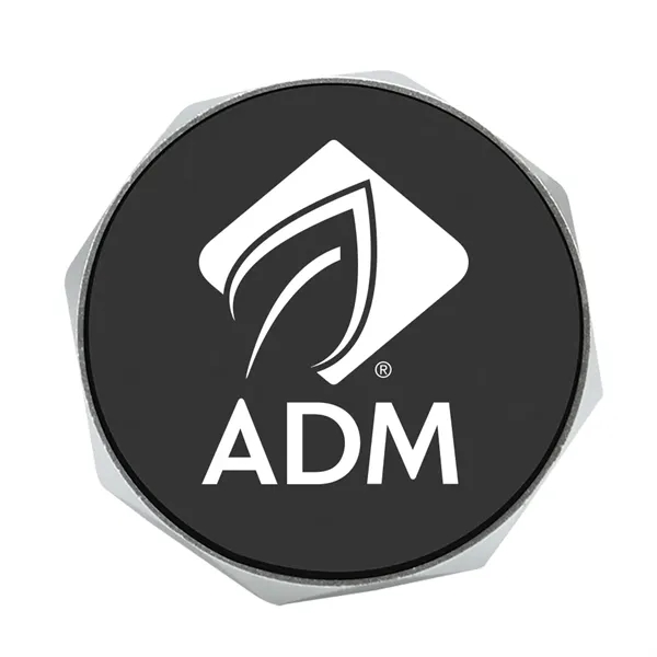 Our Patton Beveled Edge Dashboard Magnetic Mobile Montt is a definite... from ASI 90154 Sunjoy Group Inc