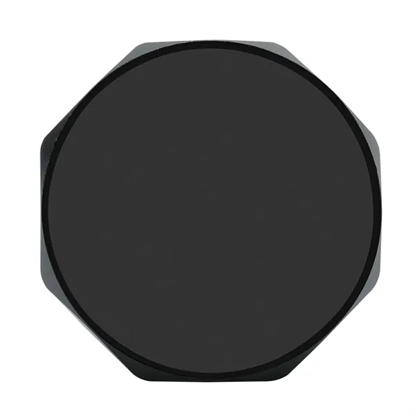 Our Patton Beveled Edge Dashboard Magnetic Mobile Montt is a definite... from ASI 90154 Sunjoy Group Inc