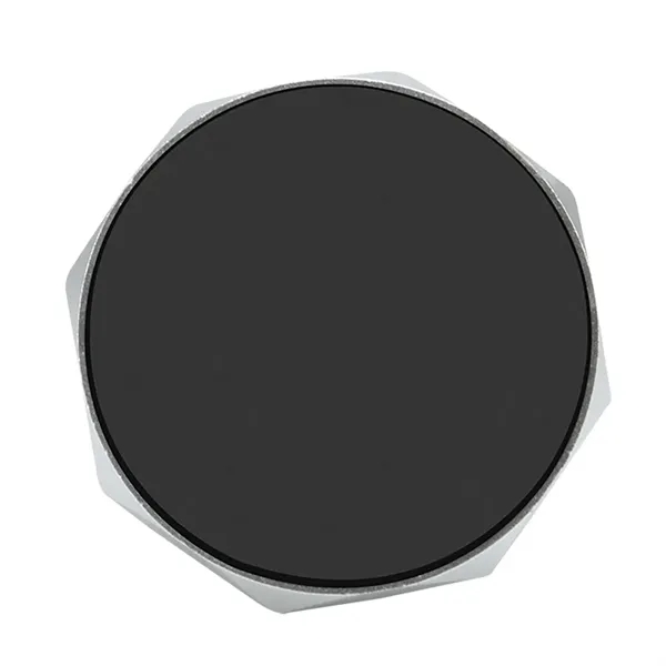 Our Patton Beveled Edge Dashboard Magnetic Mobile Montt is a definite... from ASI 90154 Sunjoy Group Inc