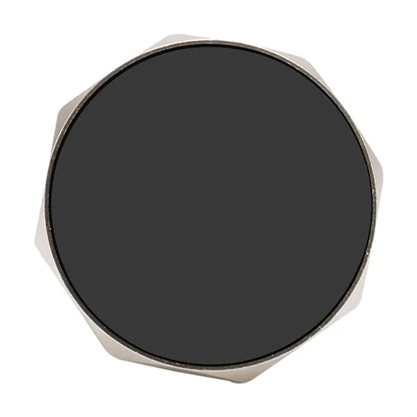 Our Patton Beveled Edge Dashboard Magnetic Mobile Montt is a definite... from ASI 90154 Sunjoy Group Inc