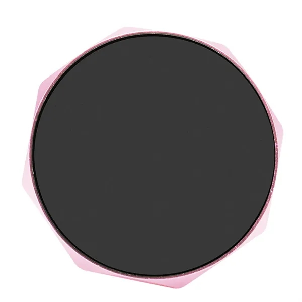 Our Patton Beveled Edge Dashboard Magnetic Mobile Montt is a definite... from ASI 90154 Sunjoy Group Inc