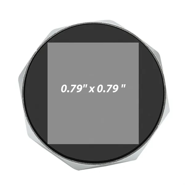 Our Patton Beveled Edge Dashboard Magnetic Mobile Montt is a definite... from ASI 90154 Sunjoy Group Inc