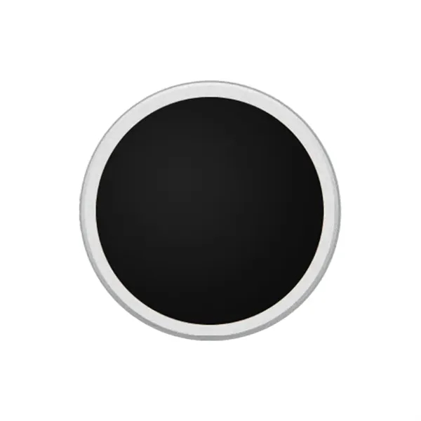 Unlike traditional phone mounts that may require both hands to attach... from ASI 90154 Sunjoy Group Inc