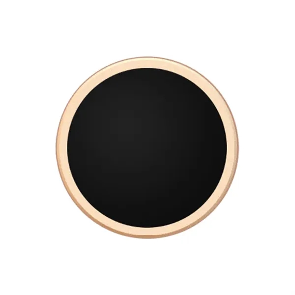 Unlike traditional phone mounts that may require both hands to attach... from ASI 90154 Sunjoy Group Inc