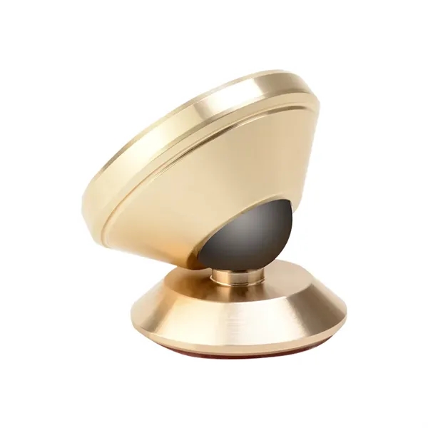 Unlike traditional phone mounts that may require both hands to attach... from ASI 90154 Sunjoy Group Inc