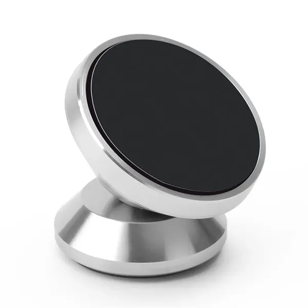 Unlike traditional phone mounts that may require both hands to attach... from ASI 90154 Sunjoy Group Inc